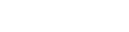 対象商品