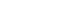 第3弾