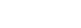 第4弾