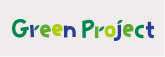 Green Project