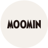 MOOMIN