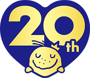 Jagabeeは2026年で発売20周年