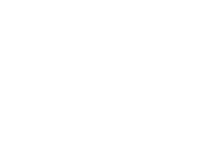 いも子とこぶ太郎