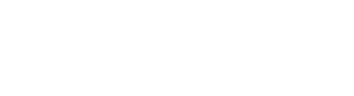 いも子とこぶ太郎