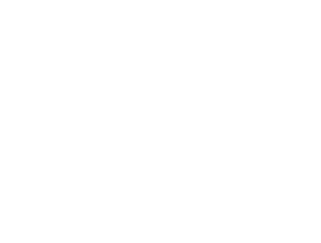 いも太とまめ次郎