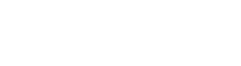 じゃがポックル オホーツクの塩味