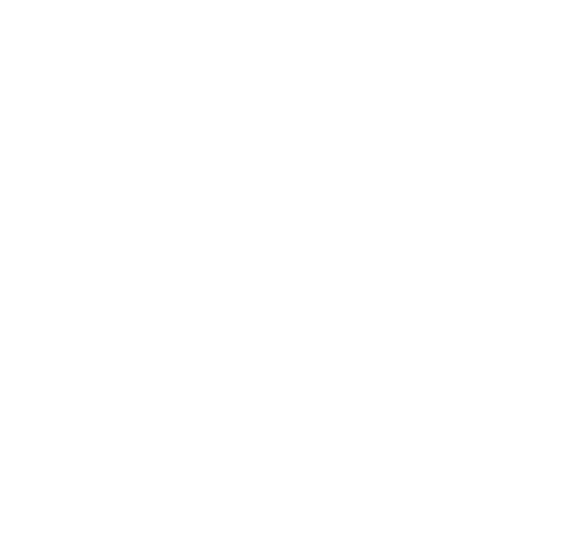 じゃがポックルほたて塩味 