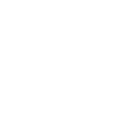 じゃがポックル