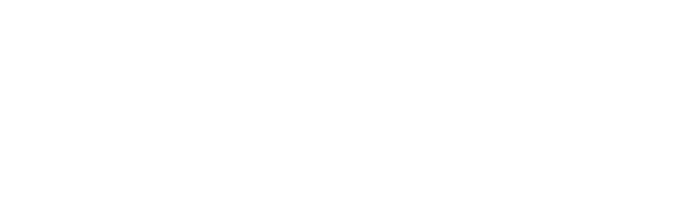 じゃがポックル 北海道とうきび味