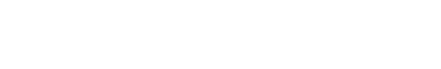 「じゃがポックル」20周年