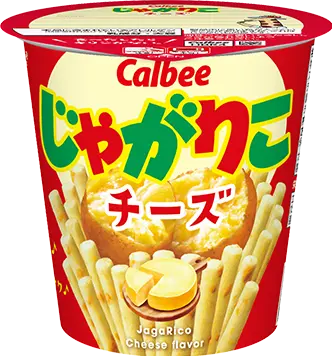 チーズ