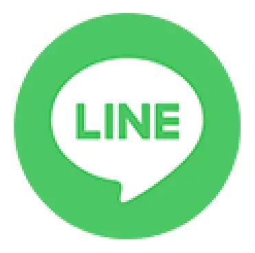 LINE