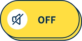 OFF