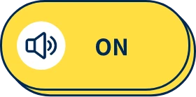 ON