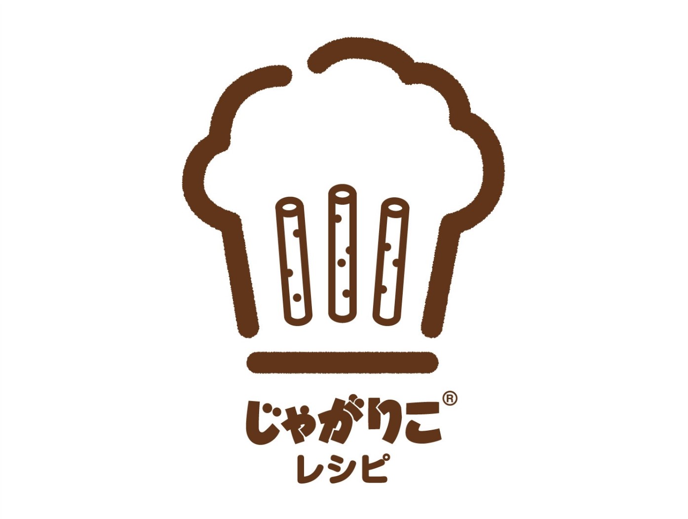 第1回じゃがりこレシピコンテストを開催します じゃがりこ公式webサイト じゃがりこチャンネル カルビー 第1回じゃがりこレシピコンテストを開催します じゃがりこ公式webサイト じゃがりこチャンネル カルビー