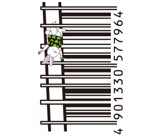 ライブラリ じゃがりこ公式webサイト じゃがりこチャンネル カルビー