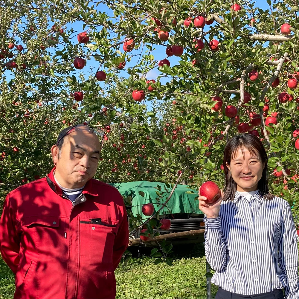 山野 豊さん