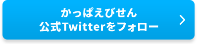 かっぱえびせん公式Twitterをフォロー