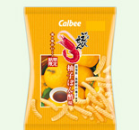 2011年5月
和の味わいシリーズ 柚子ぽん酢味