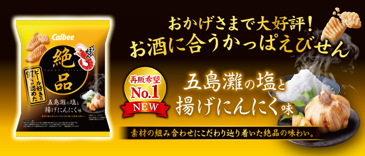 配送員設置 カルビー かっぱえびせん えびファイブ 26g 5袋入 2セット