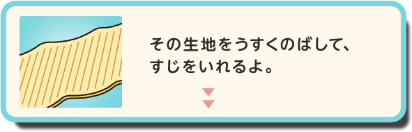 説明4
