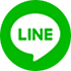 LINEでshare