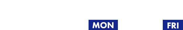 体験期間：2025年3月24日月曜日から8月8日金曜日