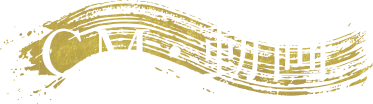 CM・動画