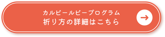 カルビールビープログラム 折り方の詳細はこちら