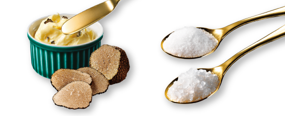 じゃがいも収穫前線のイメージ