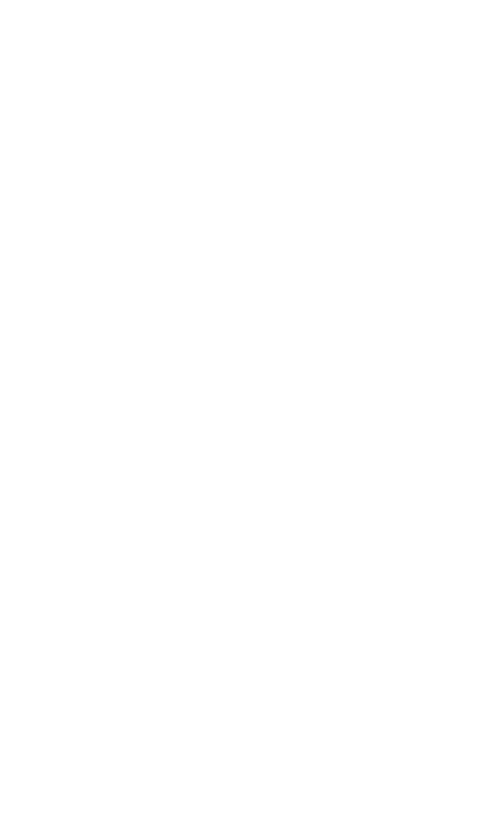 素材感じる大人の味わい 香ばしグラノーラ オーツ麦の食感と風味を生かしながら、じっくり焼き上げたグラノーラにこだわりの香ばし素材をトッピングした、大人の自分向けシリアルです。
						噛みしめるほどに深い味わいがお楽しみいただけます。 あなただけのゆっくりしたい時間にぴったりです。 フルーツを使ったグラノーラとは一味違う大人の味わいをお楽しみいただけます。