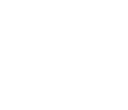 香ばしグラノーラ