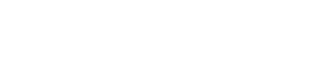 このWEBサイトは音楽が流れます。