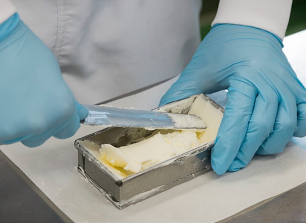 熊本ミルクバター