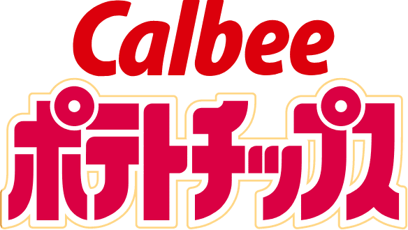 Calbee ポテトチップス