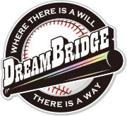 DREAM BRIDGEロゴ