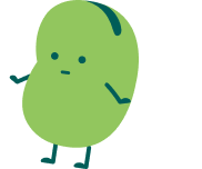 miino
