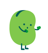miino