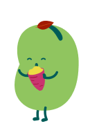 miino
