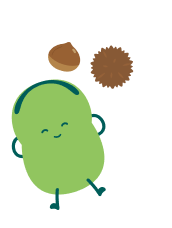 miino