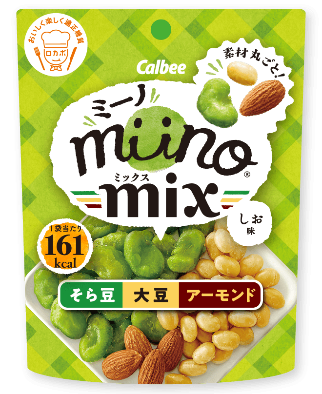 miino(ミーノ)の種類と販売店を紹介!一部が商品回収により品薄?! - スイーツ大陸 miino(ミーノ)の種類と販売店を紹介!一部が商品回収により品薄?! - スイーツ大陸