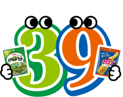 39