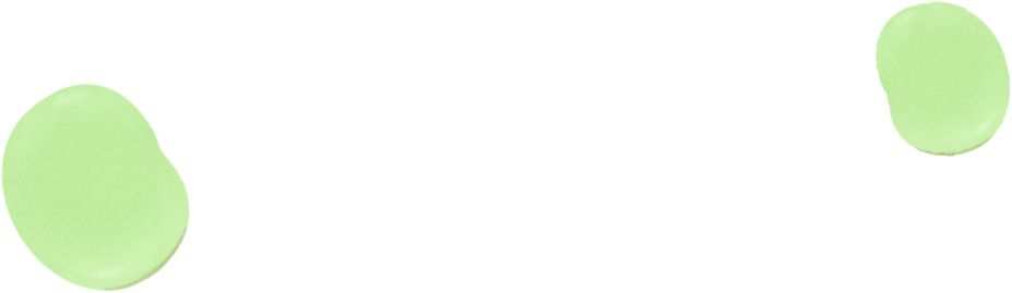 応募方法