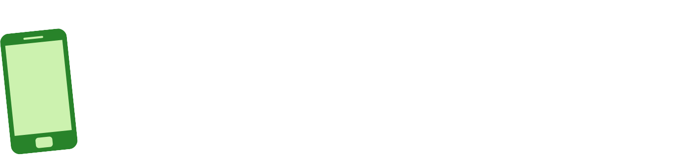 「カルビールビープログラム」からの応募の場合