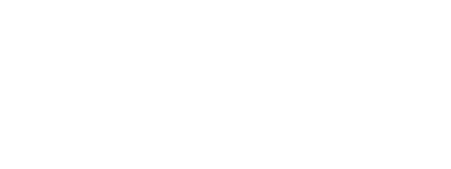 2024年10月29日（火）〜2025年2月28日（金）