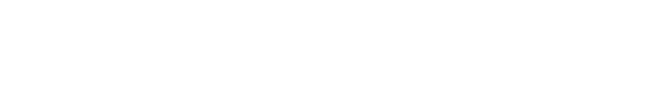 応募期間 2025年6月9日 月曜日 から 2025年7月16日 水曜日 23時59分まで