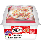 フルグラヨーグルト