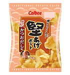 アンケート結果