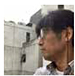 本吉 康成