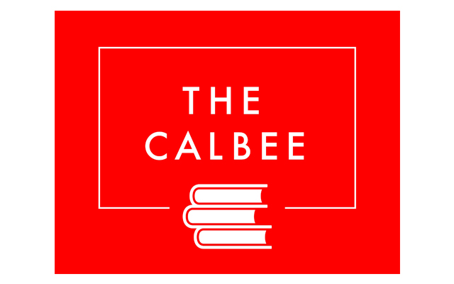 THE CALBEE